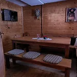 Posthuettl * ヴィルゲン