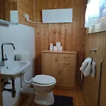 Posthuettl