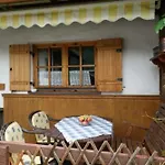 Posthuettl *
