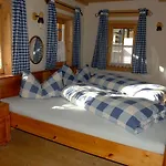 Posthuettl *