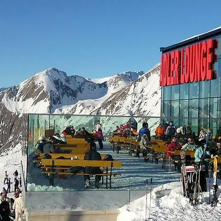 Posthuettl 펜션 비르겐