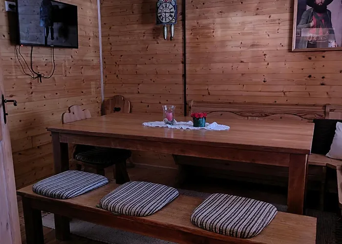 Posthuettl * 비르겐